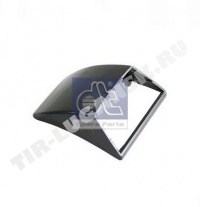 224482 DIESEL TECHNIC