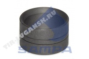 Втулка дышла 40*49,0*30