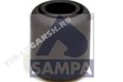 Sampa 070.202