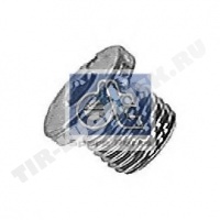 929009 DIESEL TECHNIC