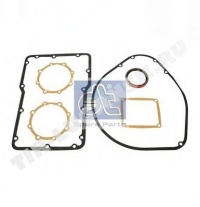 131409 DIESEL TECHNIC