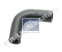 122145 DIESEL TECHNIC