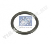 215209 DIESEL TECHNIC