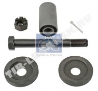 132514 DIESEL TECHNIC