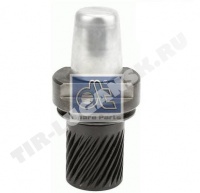 294122 DIESEL TECHNIC