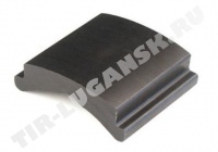 Rubber Mounting
