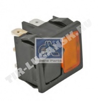 121557 DIESEL TECHNIC