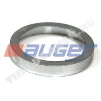 AUG59520 AUGER