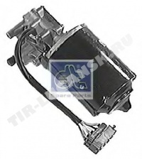 225022 DIESEL TECHNIC