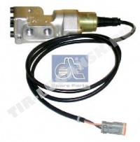 112096 DIESEL TECHNIC