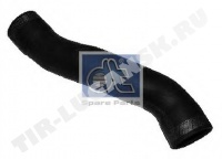 111573 DIESEL TECHNIC