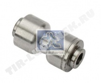 114030 DIESEL TECHNIC