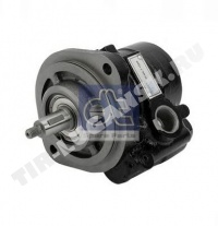 713205 DIESEL TECHNIC