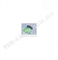 333036 DIESEL TECHNIC