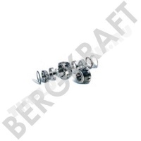 BK7703553 Bergkraft