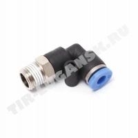 RFSPL0602 ROCK FORCE