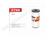TSN 9.5.3