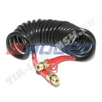 Air Coil
