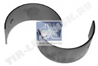 Con rod bearing kit