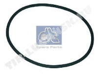 420191 DIESEL TECHNIC