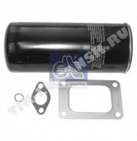 131140 DIESEL TECHNIC