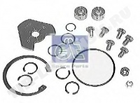 291178 DIESEL TECHNIC