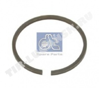 110186 DIESEL TECHNIC