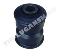 SPRING EYE BUSHING