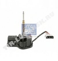 225110 DIESEL TECHNIC