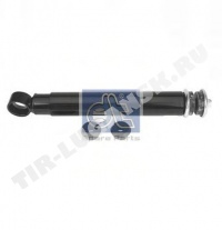 125097 DIESEL TECHNIC