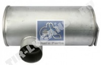 325006 DIESEL TECHNIC