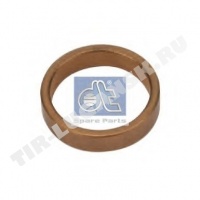 222081 DIESEL TECHNIC