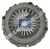 230276 DIESEL TECHNIC