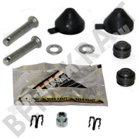 BK1600219AS Bergkraft