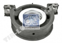 359102 DIESEL TECHNIC