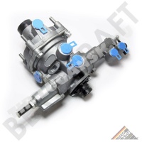 BK1241343AS Bergkraft