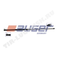 AUG54441 AUGER