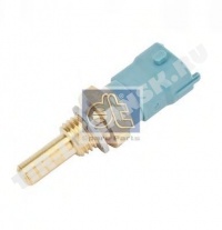 633318 DIESEL TECHNIC