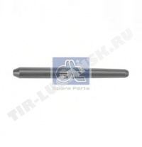 313170 DIESEL TECHNIC