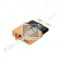 333030 DIESEL TECHNIC