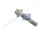 screw