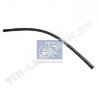 480464 DIESEL TECHNIC