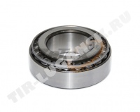 BALL BEARİNG, WHEEL HUB