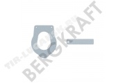 Bergkraft BK8501986