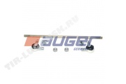 AUGER AUG65075