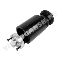 1036390 DIESEL TECHNIC