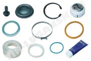 BALL JOINT (REPAIR KIT)
