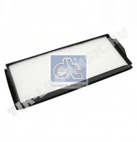 463633 DIESEL TECHNIC