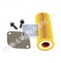 232178 DIESEL TECHNIC