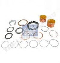 131650 DIESEL TECHNIC